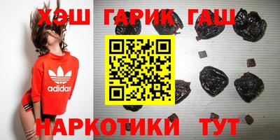 скорость mdpv Краснознаменск